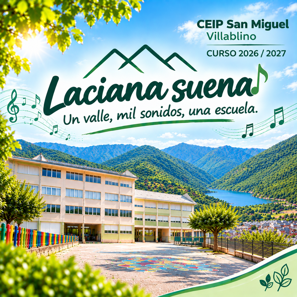 PORTADA WEB
